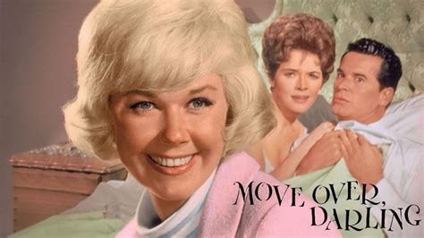 doris day you tube|free youtube doris day movies.